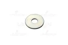 5094376 Washer for NEW HOLLAND, CASE IH tractor